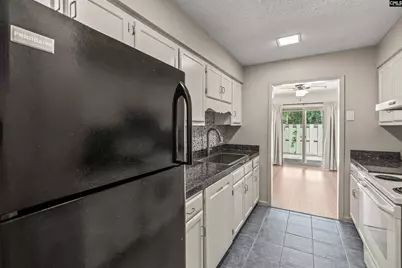 311 Dryden Lane, Columbia, SC 29212 - Photo 5
