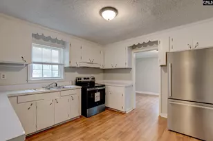 998 S Main St, Sumter, SC 29150 - Photo 17