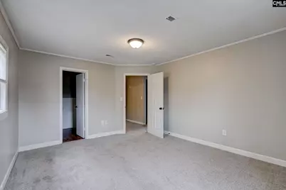 998 S Main Street, Sumter, SC 29150 - Photo 31