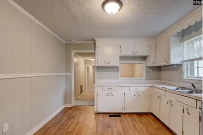 998 S Main Street, Sumter, SC 29150 - Photo 15