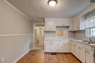 998 S Main St, Sumter, SC 29150 - Photo 15