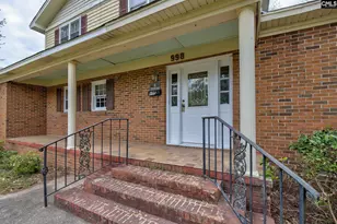 998 S Main St, Sumter, SC 29150 - Photo 5