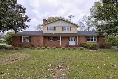 998 S Main Street, Sumter, SC 29150 - Photo 1