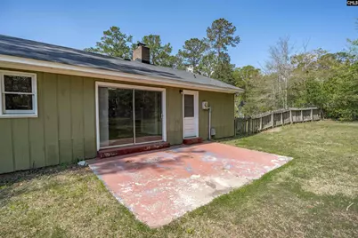 712 N Royal Tower Drive, Irmo, SC 29063 - Photo 27