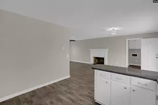 712 N Royal Tower Dr, Irmo, SC 29063 - Photo 13