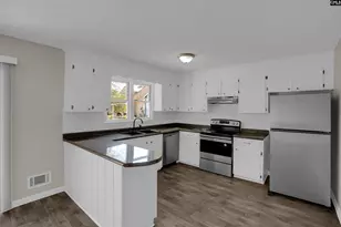 712 N Royal Tower Dr, Irmo, SC 29063 - Photo 11