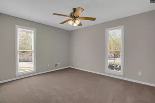 712 N Royal Tower Dr, Irmo, SC 29063 - Photo 15