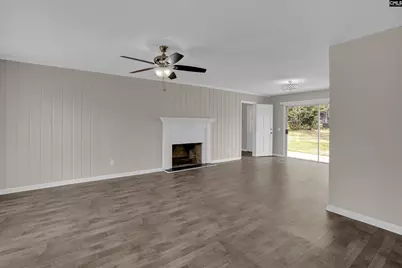712 N Royal Tower Drive, Irmo, SC 29063 - Photo 3