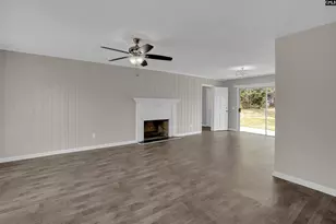 712 N Royal Tower Dr, Irmo, SC 29063 - Photo 3