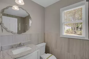 712 N Royal Tower Dr, Irmo, SC 29063 - Photo 21