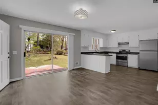 712 N Royal Tower Dr, Irmo, SC 29063 - Photo 7