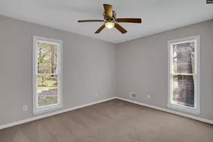 712 N Royal Tower Dr, Irmo, SC 29063 - Photo 19