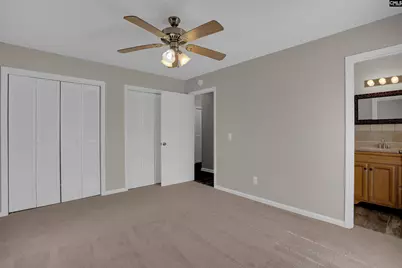 712 N Royal Tower Drive, Irmo, SC 29063 - Photo 17