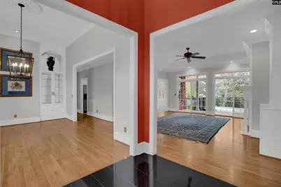 376 Spruce Glen Road, Lexington, SC 29072 - Photo 5