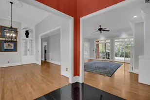 376 Spruce Glen Rd, Lexington, SC 29072 - Photo 5