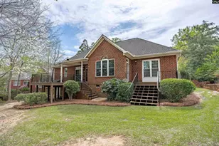 376 Spruce Glen Rd, Lexington, SC 29072 - Photo 45