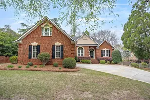 376 Spruce Glen Rd, Lexington, SC 29072 - Photo 3