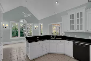 376 Spruce Glen Rd, Lexington, SC 29072 - Photo 17