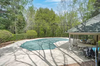 376 Spruce Glen Road, Lexington, SC 29072 - Photo 51