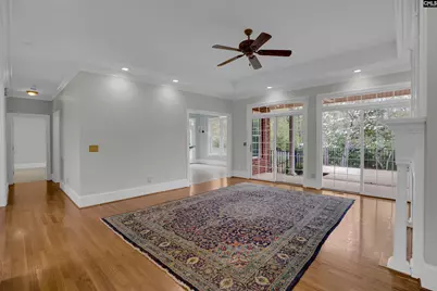 376 Spruce Glen Road, Lexington, SC 29072 - Photo 11