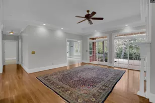 376 Spruce Glen Rd, Lexington, SC 29072 - Photo 11