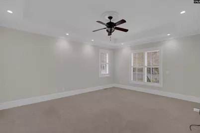 376 Spruce Glen Road, Lexington, SC 29072 - Photo 23