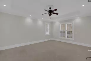 376 Spruce Glen Rd, Lexington, SC 29072 - Photo 23