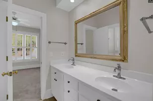 376 Spruce Glen Rd, Lexington, SC 29072 - Photo 33