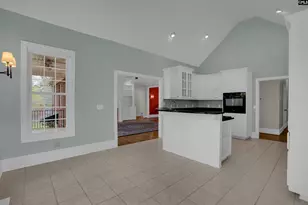 376 Spruce Glen Rd, Lexington, SC 29072 - Photo 15