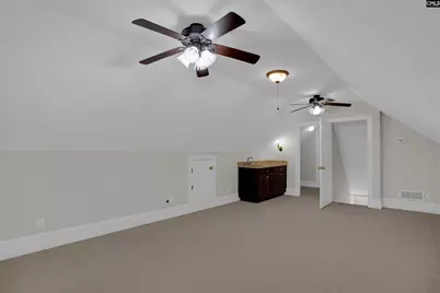 376 Spruce Glen Road, Lexington, SC 29072 - Photo 37