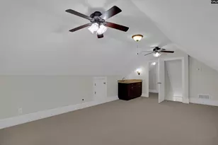 376 Spruce Glen Rd, Lexington, SC 29072 - Photo 37