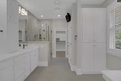 376 Spruce Glen Road, Lexington, SC 29072 - Photo 27