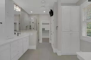 376 Spruce Glen Rd, Lexington, SC 29072 - Photo 27