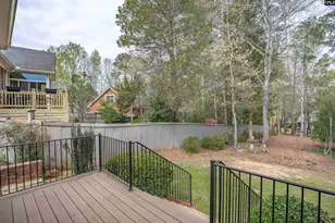 376 Spruce Glen Rd, Lexington, SC 29072 - Photo 41