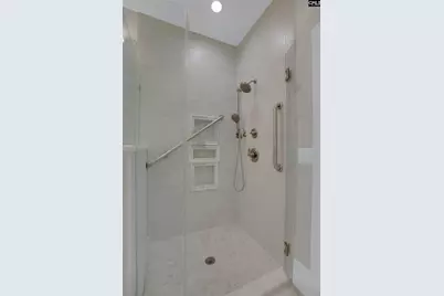 376 Spruce Glen Road, Lexington, SC 29072 - Photo 29