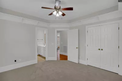 376 Spruce Glen Road, Lexington, SC 29072 - Photo 35