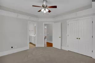 376 Spruce Glen Rd, Lexington, SC 29072 - Photo 35