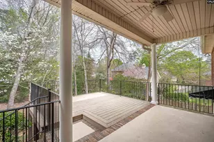 376 Spruce Glen Rd, Lexington, SC 29072 - Photo 39