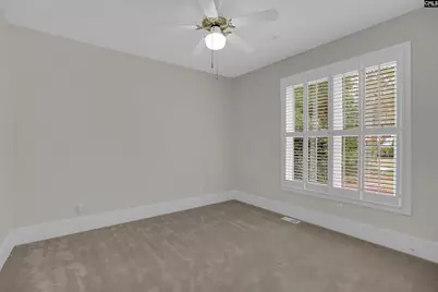 376 Spruce Glen Road, Lexington, SC 29072 - Photo 31