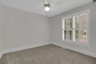 376 Spruce Glen Rd, Lexington, SC 29072 - Photo 31