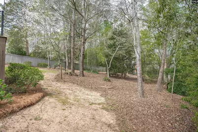 376 Spruce Glen Road, Lexington, SC 29072 - Photo 47
