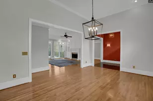 376 Spruce Glen Rd, Lexington, SC 29072 - Photo 7