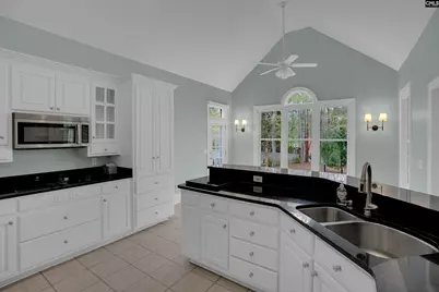 376 Spruce Glen Road, Lexington, SC 29072 - Photo 19