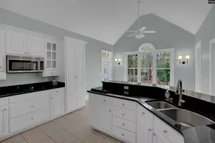 376 Spruce Glen Rd, Lexington, SC 29072 - Photo 19