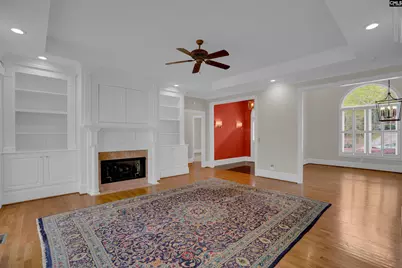 376 Spruce Glen Road, Lexington, SC 29072 - Photo 13