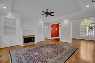 376 Spruce Glen Rd, Lexington, SC 29072 - Photo 13