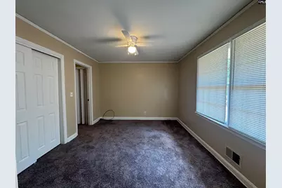 1657 Omarest Drive, Columbia, SC 29210 - Photo 21