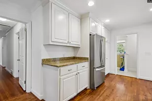 5639 Pinebranch Rd, Columbia, SC 29206 - Photo 25