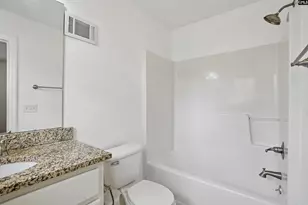 5639 Pinebranch Rd, Columbia, SC 29206 - Photo 19