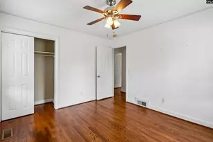 5639 Pinebranch Rd, Columbia, SC 29206 - Photo 17